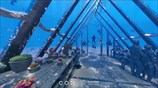 MOUA Underwater Art