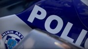 Ταυτοποιήθηκε η σορός που βρέθηκε στη Θεσσαλονίκη
