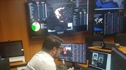 Ξάνθη: Μαζικοί μοριακοί έλεγχοι για την εξάλειψη των συνεχών κρουσμάτων