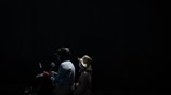 31 χρόνια από τη σφαγή στην πλατεία Τιεν Αν Μεν