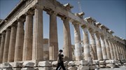 «Restart Tourism»: Το βράδυ τα αποκαλυπτήρια της καμπάνιας του ελληνικού τουρισμού