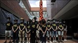 Τιεν Αν Μεν: Το Πεκίνο απαγορεύει στο Χονγκ Κονγκ να τιμήσει την επέτειο