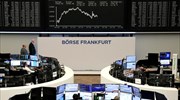 Αγορές: Πλήρης ανατροπή στο σκηνικό δια χειρός ΕΚΤ