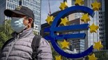 ΕΚΤ: Αυξάνει το έκτακτο πρόγραμμα αγοράς ομολόγων κατά 600 δισεκ. ευρώ