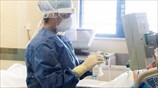 Κανένα νέο κρούσμα στην Κύπρο για τρίτη φορά