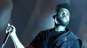 O Weeknd δώρισε 500.000 δολάρια σε Οργανισμούς που προωθούν τη φυλετική ισότητα