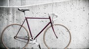 Αφιέρωμα γερμανικού περιοδικού για τον ποδηλατικό τουρισμό στη Νάξο