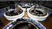 Σε τροχιά ανάκαμψης ευρωπαϊκά χρηματιστήρια και Χ.Α.