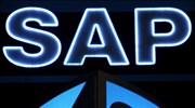 Στην SAP η Business Objects έναντι 4,8 δισ. ευρώ