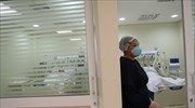 ΠΟΥ: Η πανδημία θα τελειώσει όταν δεν υπάρχει ιός πουθενά στον κόσμο