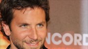 Το μυστικό του Bradley Cooper για τέλειο σώμα στα 45 -plus