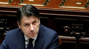 Κοινή επιστολή Κόντε-Σάντσεθ προς την Ε.Ε. για επαναφορά της Σένγκεν