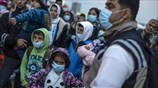 Νότης Μηταράκης: «Παίρνουμε από τις ΜΚΟ τον έλεγχο του μεταναστευτικού»