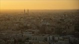 Λιβύη: Κερδίζει έδαφος ο Σάρατζ