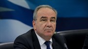 Ν. Παπαθανάσης: Πανηγύρια με νέους κανόνες λόγω κορωνοϊού