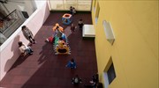Δ. Μιχαηλίδου: Voucher για βρεφονηπιακούς σε 15.000 μητέρες που εργάζονται στο Δημόσιο