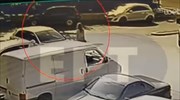 Επίθεση με βιτριόλι: 10.000 τηλεφωνικές κλήσεις εξετάζει η ΕΛ.ΑΣ.