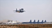 Γερμανία: Aπόσυρση αμερικανικών στρατευμάτων - Την επίσημη θέση των ΗΠΑ περιμένει το Βερολίνο