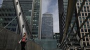 Βρετανία: Άλλοι 52 νεκροί και 1.205 νέα κρούσματα Covid-19