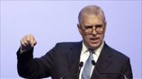 Σκάνδαλο Έπσταϊν: Ο Αμερικανός εισαγγελέας δεν καλεί τον Πρίγκιπα Άντριου