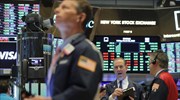 Reuters: Greece opens offer book for new 10-year bond