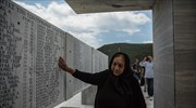 Από σήμερα οι εκδηλώσεις μνήμης για την 76η επέτειο της σφαγής στο Δίστομο