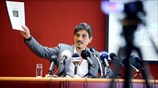ΚΑΕ Παναθηναϊκός: Αποχωρεί ο Δημήτρης Γιαννακόπουλος
