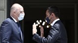Οι φωτογραφίες της ημέρας