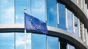 Ταμείο Ανάκαμψης: Αρχίζουν οι συζητήσεις για τα εθνικά σχέδια, παρά τις αντιρρήσεις