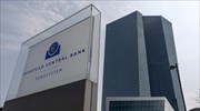 Reuters: H ΕΚΤ ετοιμάζει σχέδιο «bad bank» για να αντιμετωπίσει πιθανό νέο κύμα κόκκινων δανείων