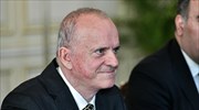 Παραίτηση Λούλη «που δεν διαθέτει αναγνωρισμένο πτυχίο» ζητεί ο ΣΥΡΙΖΑ