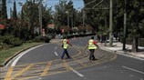 Ξεκινά ο Μεγάλος Περίπατος της Αθήνας