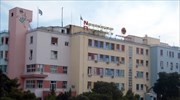 Κορωνοϊός: Στο Παίδων βρέφος δύο μηνών από τη Λαμία - Νοσούν η μητέρα και το άλλο παιδί της
