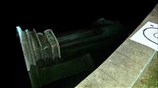 ΗΠΑ: Αγάλματα του Χριστόφορου Κολόμβου στο στόχαστρο διαδηλωτών