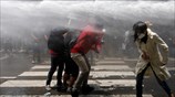 Νεπάλ: Ζητούν καλύτερη διαχείριση της πανδημίας