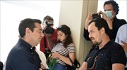 Αλ. Τσίπρας: Πού είναι τα 24 δισ. που λέει η κυβέρνηση;