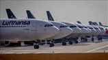 Πάνω από 20.000 απολύσεις εξετάζει η Lufthansa