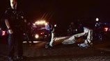 Ο Τραμπ απορρίπτει τη μετονομασία αμερικανικών στρατιωτικών βάσεων