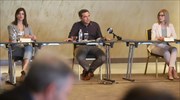 Αλ. Τσίπρας: Οι ανησυχίες για το μέγεθος της ύφεσης εντείνονται