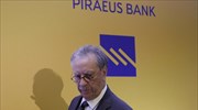 Μ. Σάλλας: Η οικονομία θα εκτοξευθεί σαν ελατήριο