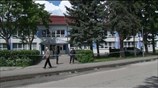 Σλοβακία: Αιματηρή επίθεση σε δημοτικό σχολείο