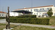 Λήψη έκτακτων μέτρων στην περιοχή της Ξάνθης λόγω αυξημένου επιδημιολογικού φορτίου