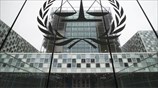 Το Διεθνές Ποινικό Δικαστήριο «απορρίπτει» τις κυρώσεις των ΗΠΑ