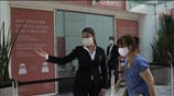 Σε έξαρση ο κορονοϊός σε Λατινική Αμερική και ΗΠΑ - Πάνω από 200.000 οι θάνατοι στην περιοχή