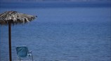 Καλοκαιρινό τοπίο