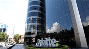 Deloitte: Κράτηση θέσης, handbook και κάμερες θερμομέτρησης στο …γραφείο