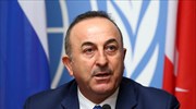 Τουρκία: Τσαβούσογλου και ξενοδόχοι καλούν την Γερμανία να άρει την ταξιδιωτική οδηγία