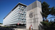 ΠΟΥ: Ο θηλασμός δεν μεταδίδει τον κορωνοϊό