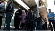 Λύση στο πρόβλημα της φορολόγησης των αναδρομικών των συνταξιούχων