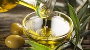 Πώς έμαθαν στη Νότιο Κορέα το ελληνικό ελαιόλαδο